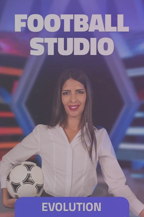 Razed Casino – Football Studio
